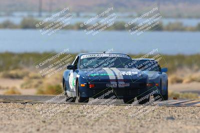 media/Feb-18-2024-Nasa AZ (Sun) [[891db5b212]]/6-Race Group B/Session 1 (Turn 14)/